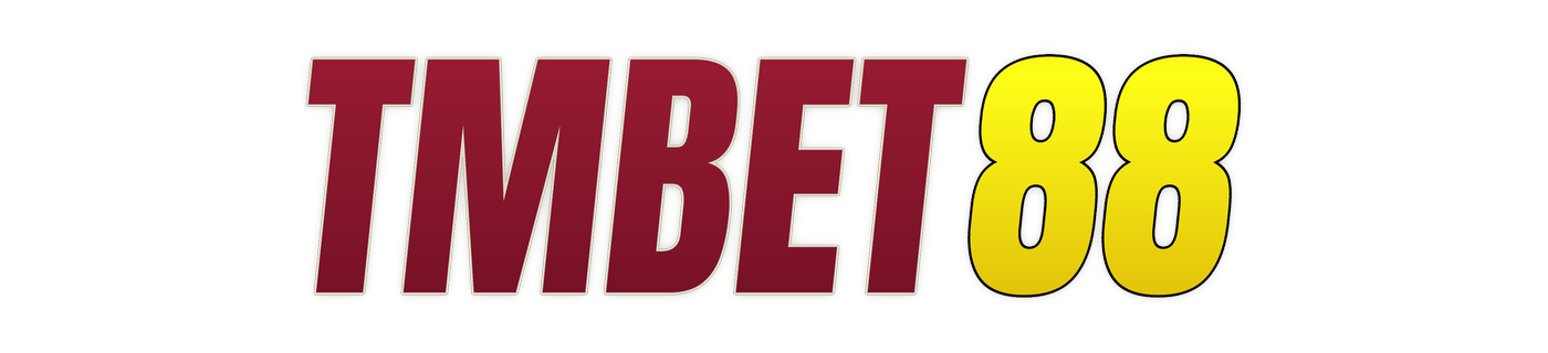 tmbet88 logo